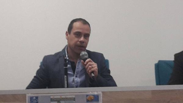 160319-Ambiente e sicurezza (6)